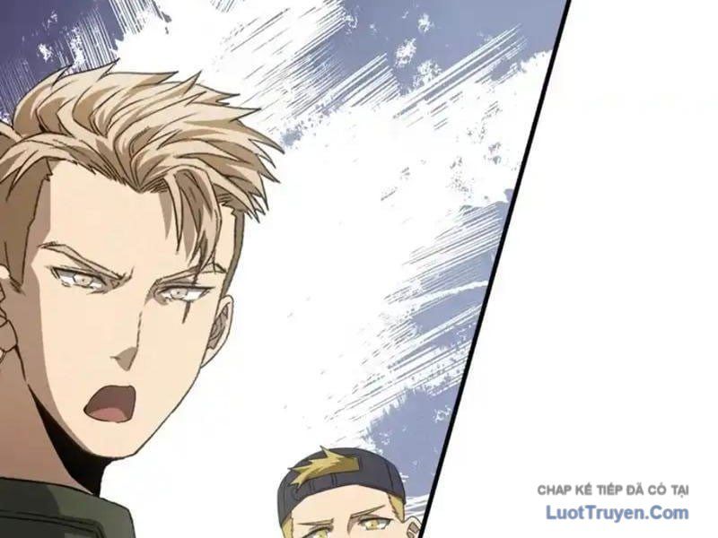 Ta Bán Hàng Vỉa Hè Ở Mạt Thế Chap 77 - Next Chap 78