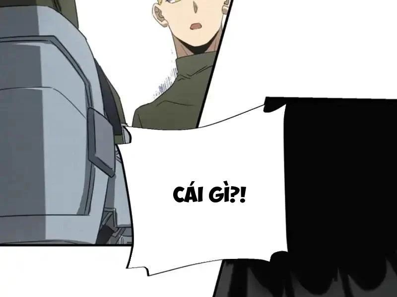 Ta Bán Hàng Vỉa Hè Ở Mạt Thế Chap 77 - Next Chap 78