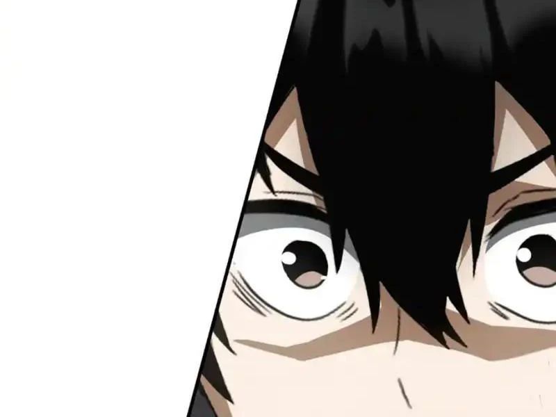 Ta Bán Hàng Vỉa Hè Ở Mạt Thế Chap 77 - Next Chap 78