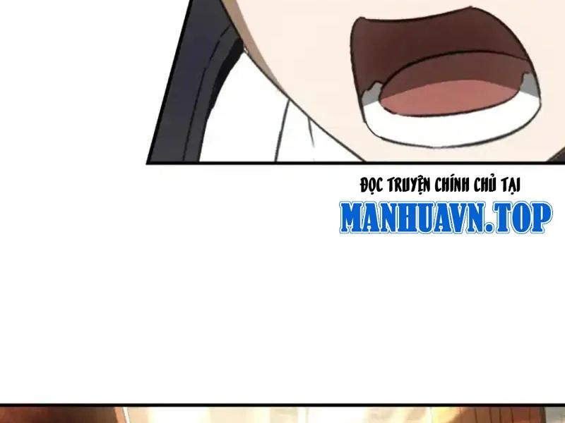 Ta Bán Hàng Vỉa Hè Ở Mạt Thế Chap 77 - Next Chap 78