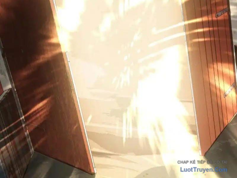 Ta Bán Hàng Vỉa Hè Ở Mạt Thế Chap 77 - Next Chap 78