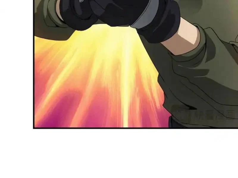 Ta Bán Hàng Vỉa Hè Ở Mạt Thế Chap 77 - Next Chap 78