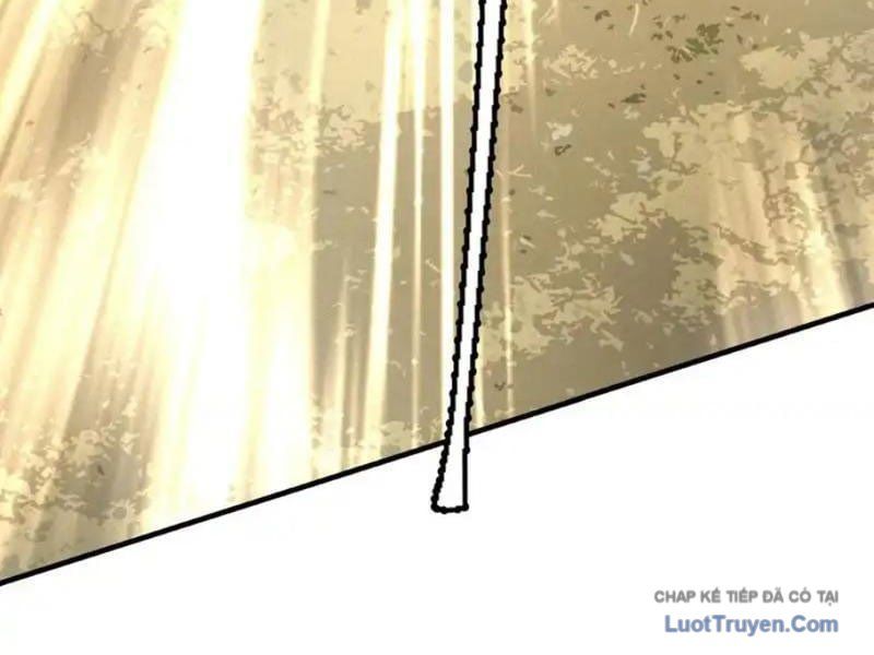 Ta Bán Hàng Vỉa Hè Ở Mạt Thế Chap 77 - Next Chap 78