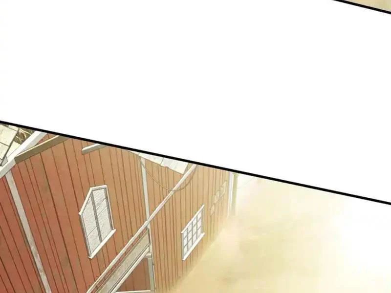 Ta Bán Hàng Vỉa Hè Ở Mạt Thế Chap 77 - Next Chap 78