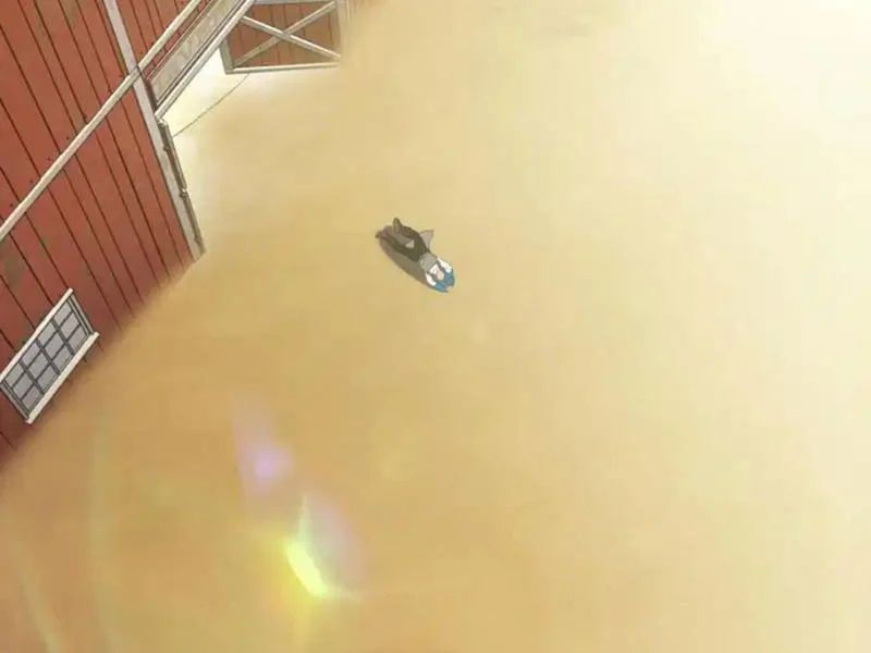 Ta Bán Hàng Vỉa Hè Ở Mạt Thế Chap 77 - Next Chap 78