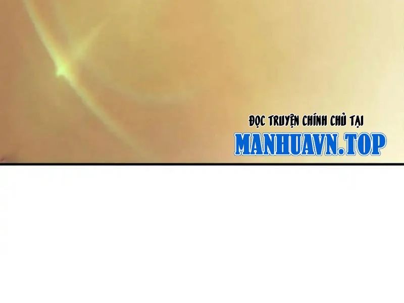 Ta Bán Hàng Vỉa Hè Ở Mạt Thế Chap 77 - Next Chap 78