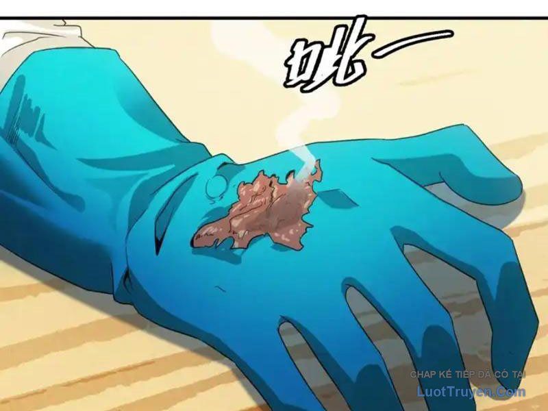 Ta Bán Hàng Vỉa Hè Ở Mạt Thế Chap 77 - Next Chap 78