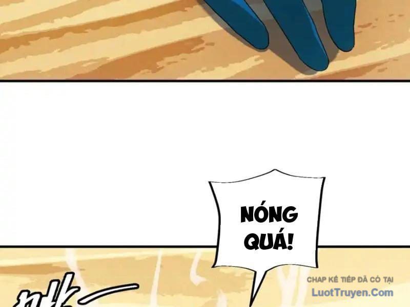 Ta Bán Hàng Vỉa Hè Ở Mạt Thế Chap 77 - Next Chap 78