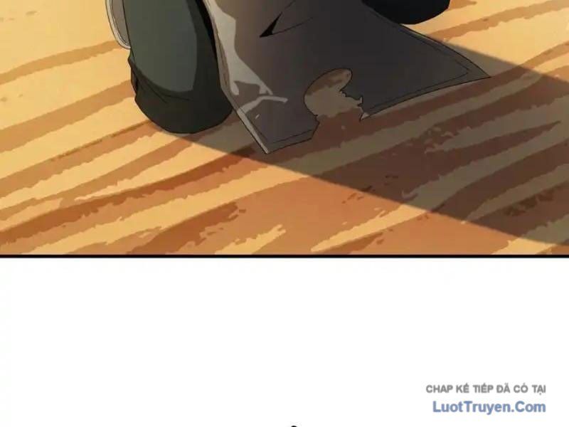 Ta Bán Hàng Vỉa Hè Ở Mạt Thế Chap 77 - Next Chap 78