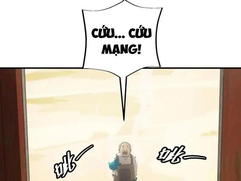 Ta Bán Hàng Vỉa Hè Ở Mạt Thế Chap 77 - Next Chap 78