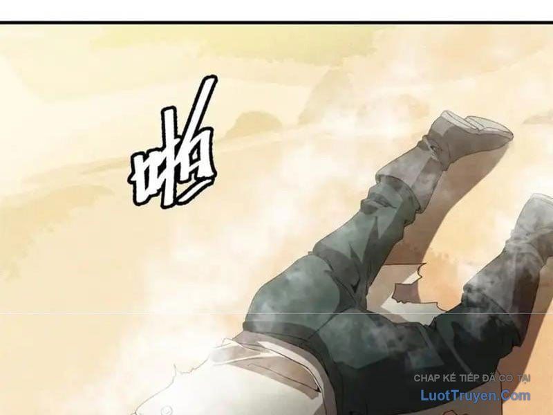 Ta Bán Hàng Vỉa Hè Ở Mạt Thế Chap 77 - Next Chap 78