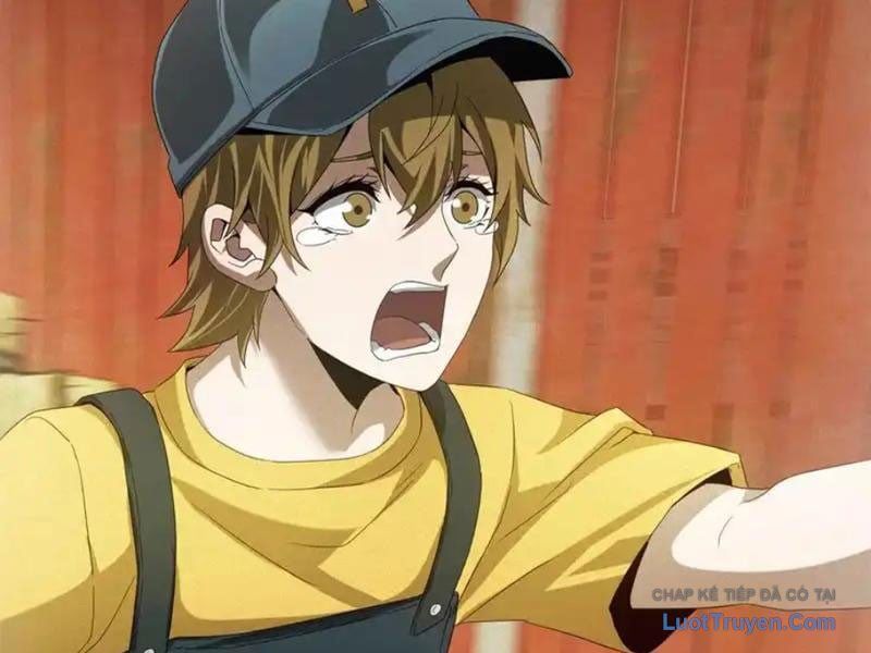 Ta Bán Hàng Vỉa Hè Ở Mạt Thế Chap 77 - Next Chap 78