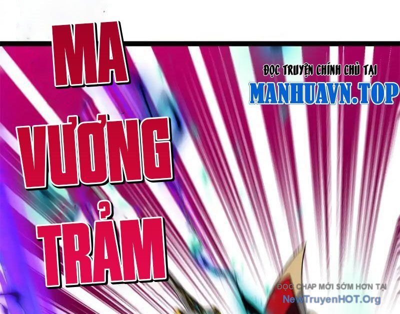 Ta Báo Thù Đế Quốc Sau Khi Bị Phản Bội Chap 25 - Next Chap 26