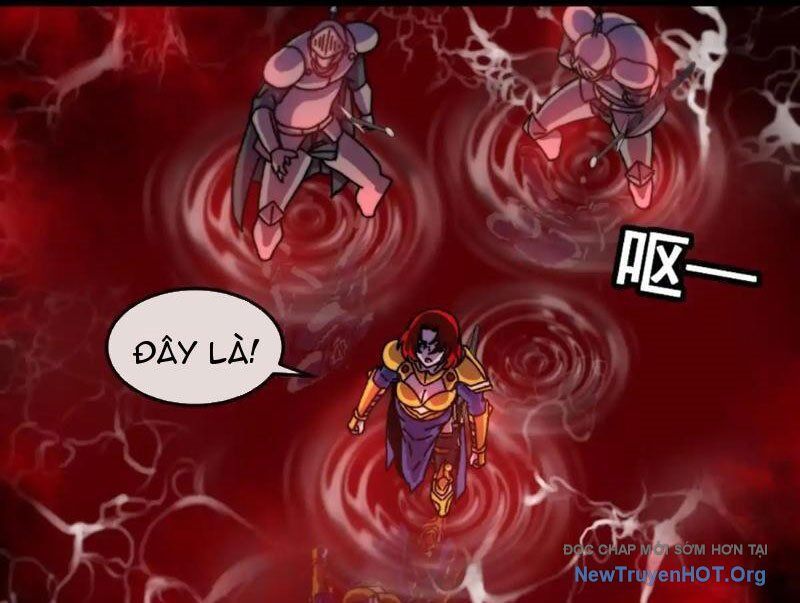 Ta Báo Thù Đế Quốc Sau Khi Bị Phản Bội Chap 25 - Next Chap 26