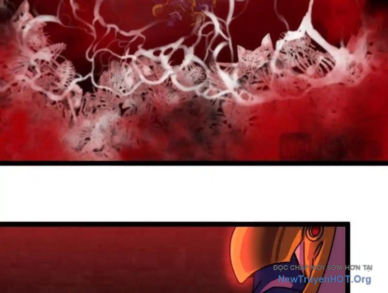 Ta Báo Thù Đế Quốc Sau Khi Bị Phản Bội Chap 25 - Next Chap 26