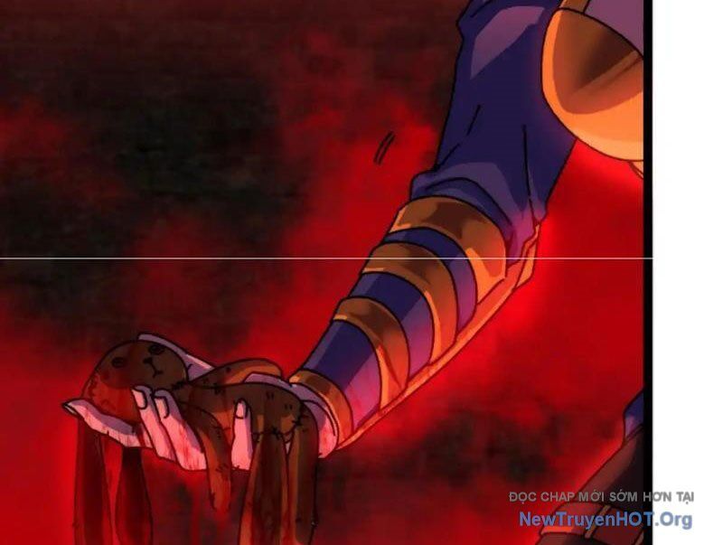 Ta Báo Thù Đế Quốc Sau Khi Bị Phản Bội Chap 25 - Next Chap 26