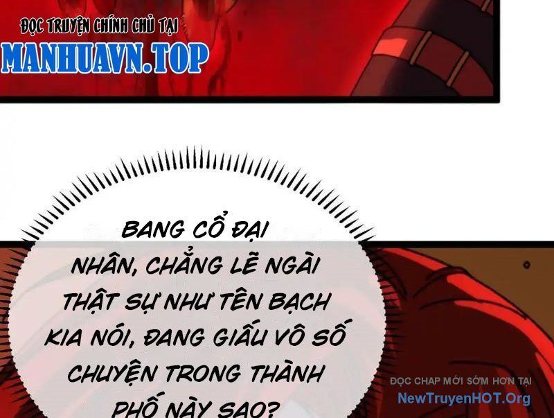 Ta Báo Thù Đế Quốc Sau Khi Bị Phản Bội Chap 25 - Next Chap 26