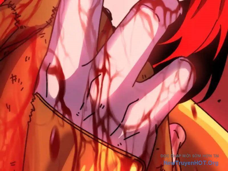 Ta Báo Thù Đế Quốc Sau Khi Bị Phản Bội Chap 25 - Next Chap 26