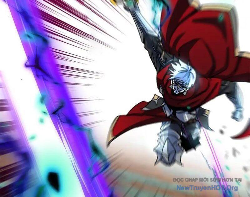 Ta Báo Thù Đế Quốc Sau Khi Bị Phản Bội Chap 25 - Next Chap 26