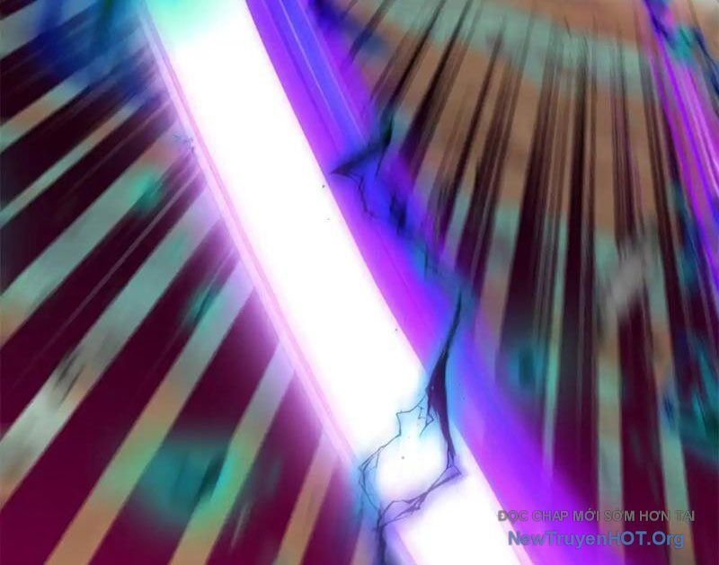 Ta Báo Thù Đế Quốc Sau Khi Bị Phản Bội Chap 25 - Next Chap 26