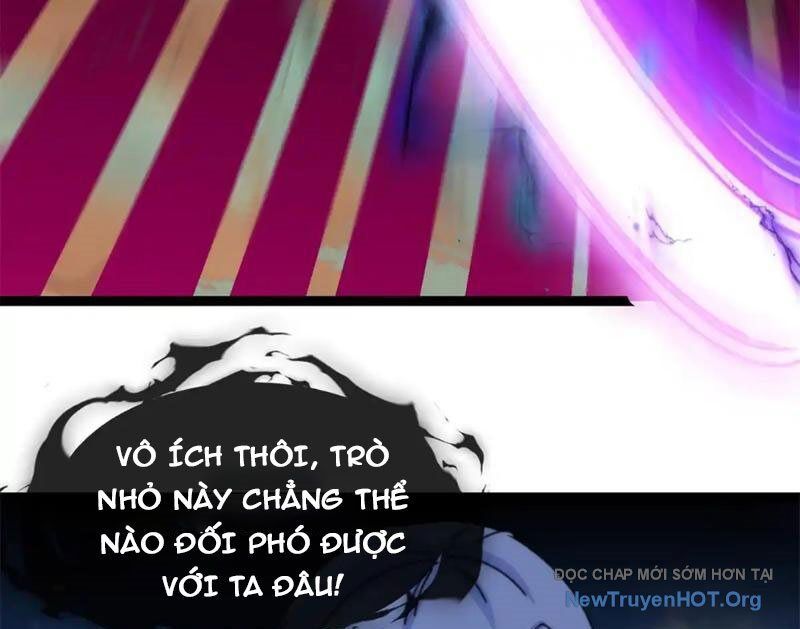 Ta Báo Thù Đế Quốc Sau Khi Bị Phản Bội Chap 25 - Next Chap 26