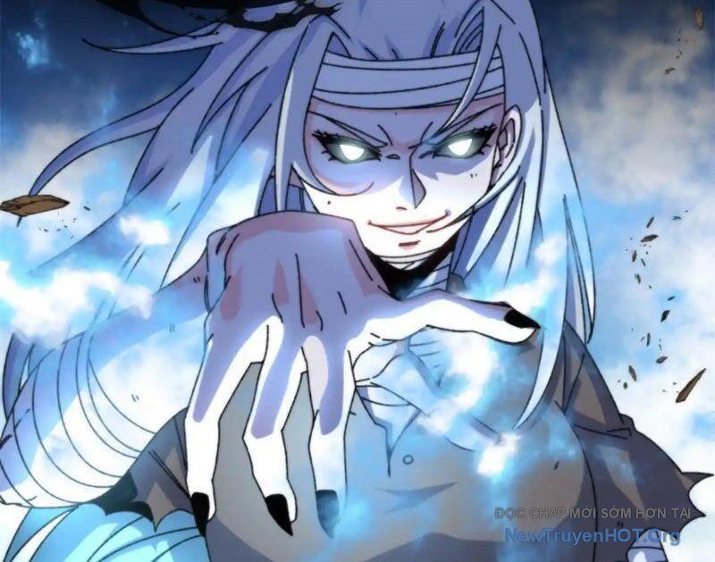 Ta Báo Thù Đế Quốc Sau Khi Bị Phản Bội Chap 25 - Next Chap 26