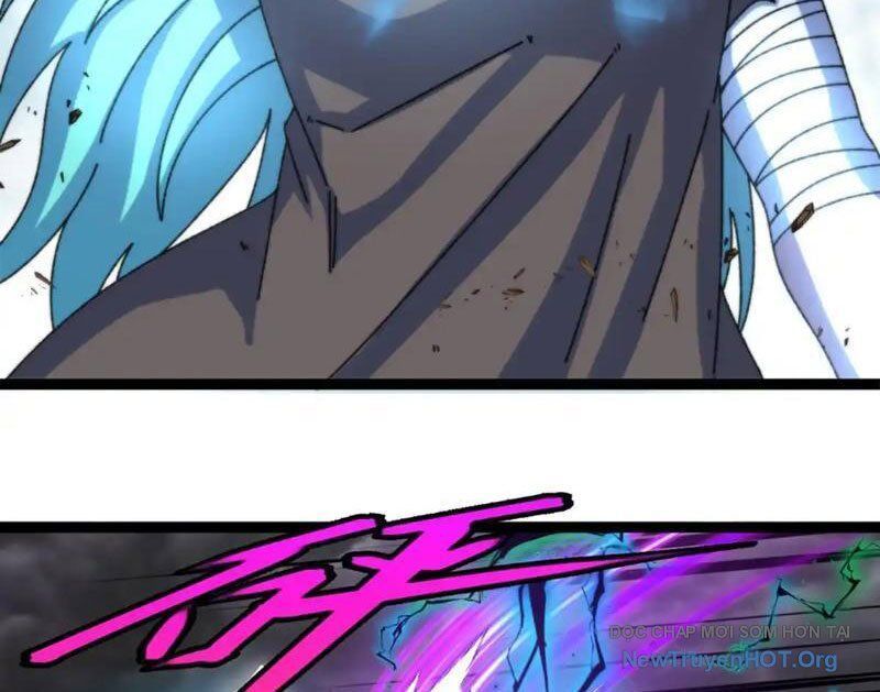 Ta Báo Thù Đế Quốc Sau Khi Bị Phản Bội Chap 25 - Next Chap 26