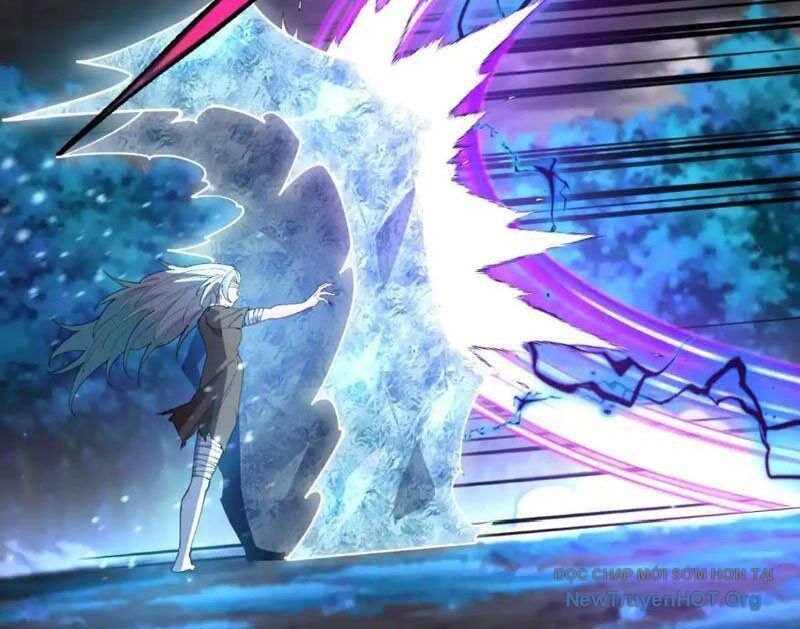 Ta Báo Thù Đế Quốc Sau Khi Bị Phản Bội Chap 25 - Next Chap 26