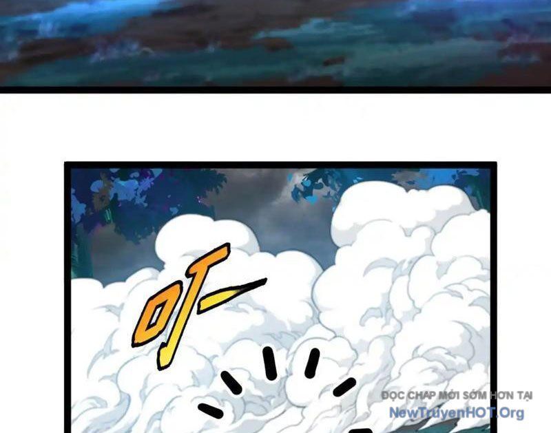 Ta Báo Thù Đế Quốc Sau Khi Bị Phản Bội Chap 25 - Next Chap 26