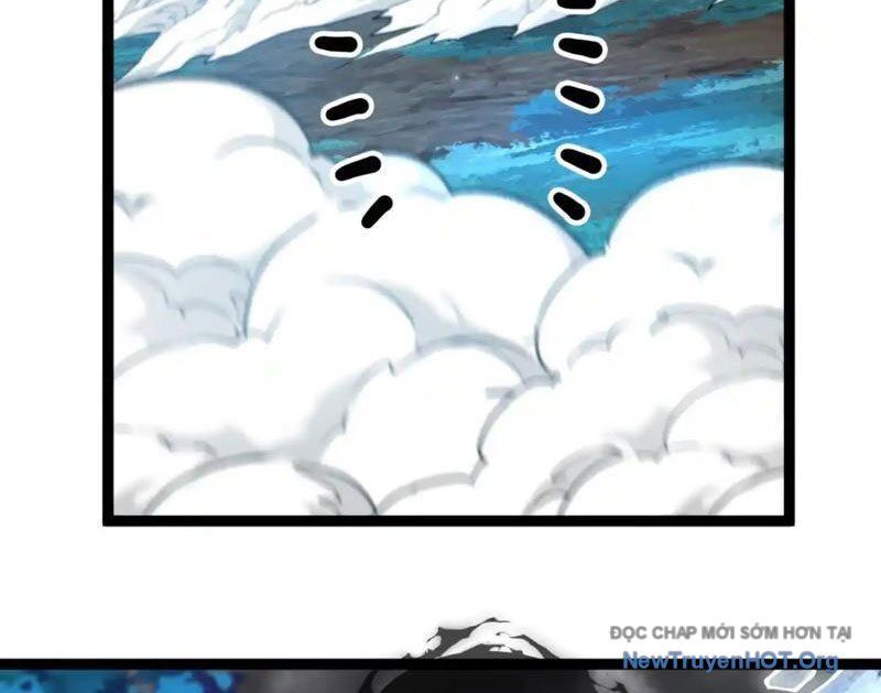 Ta Báo Thù Đế Quốc Sau Khi Bị Phản Bội Chap 25 - Next Chap 26