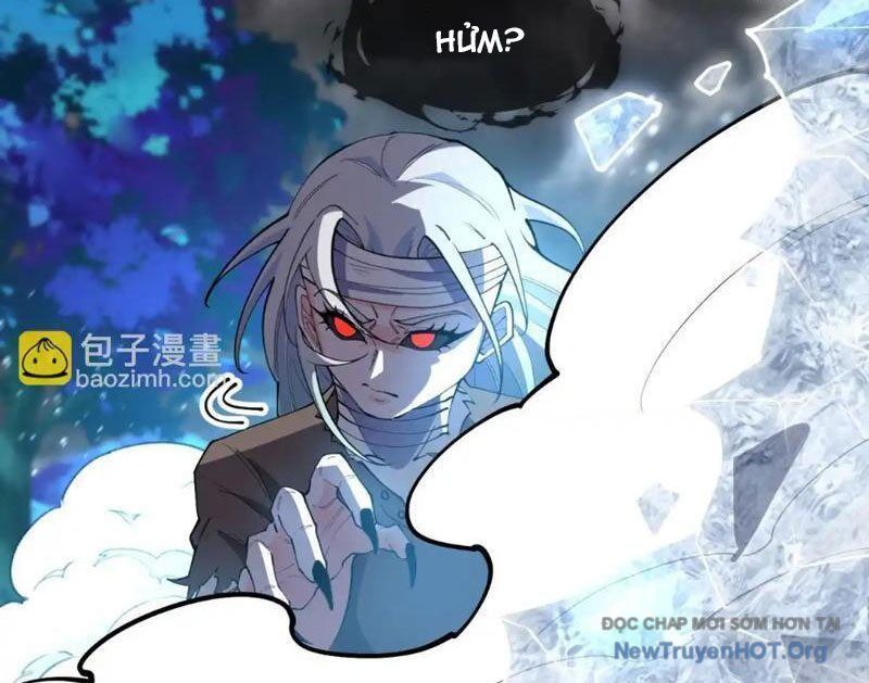 Ta Báo Thù Đế Quốc Sau Khi Bị Phản Bội Chap 25 - Next Chap 26