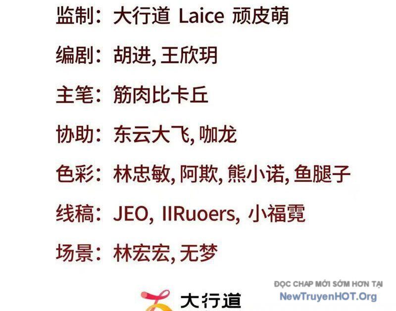 Ta Báo Thù Đế Quốc Sau Khi Bị Phản Bội Chap 25 - Next Chap 26