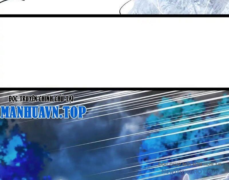 Ta Báo Thù Đế Quốc Sau Khi Bị Phản Bội Chap 25 - Next Chap 26