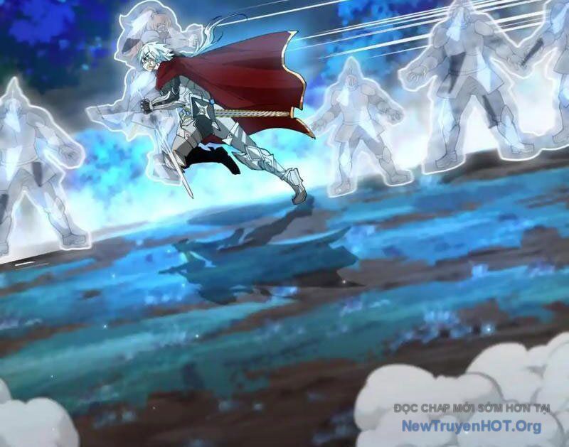 Ta Báo Thù Đế Quốc Sau Khi Bị Phản Bội Chap 25 - Next Chap 26