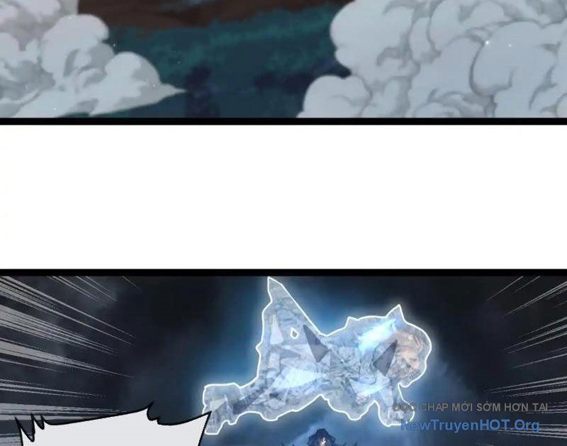 Ta Báo Thù Đế Quốc Sau Khi Bị Phản Bội Chap 25 - Next Chap 26