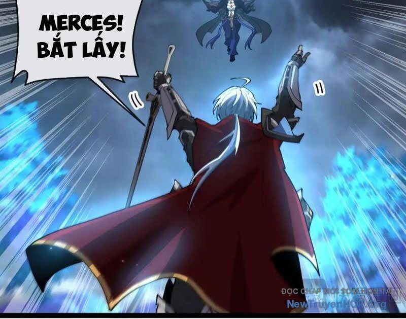 Ta Báo Thù Đế Quốc Sau Khi Bị Phản Bội Chap 25 - Next Chap 26