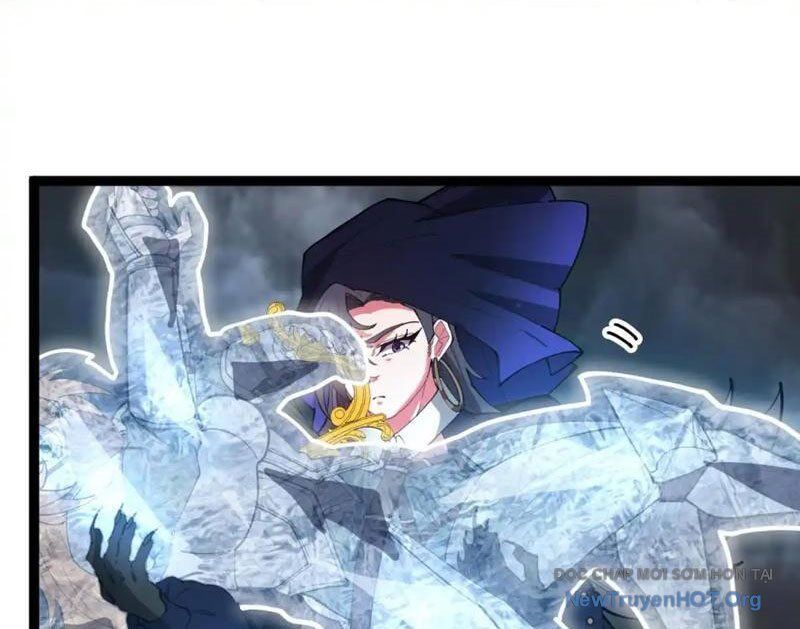 Ta Báo Thù Đế Quốc Sau Khi Bị Phản Bội Chap 25 - Next Chap 26