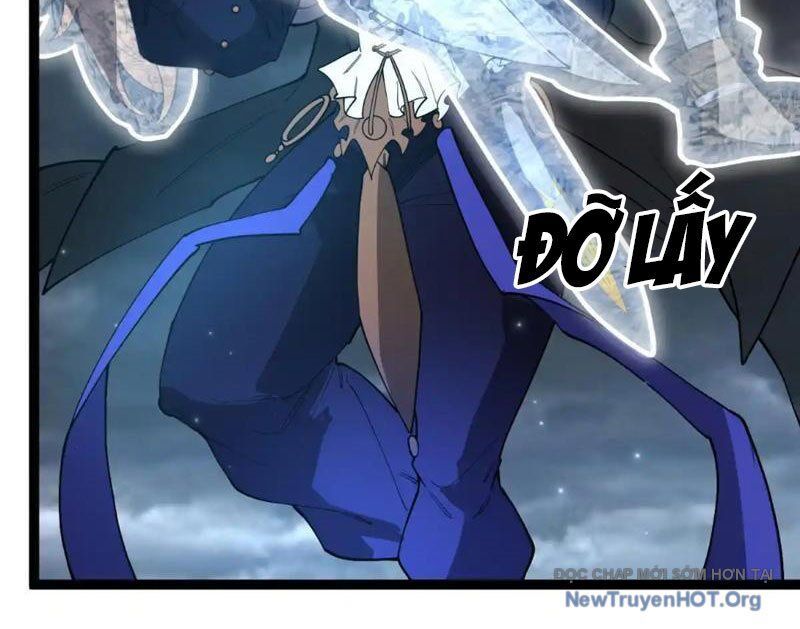 Ta Báo Thù Đế Quốc Sau Khi Bị Phản Bội Chap 25 - Next Chap 26