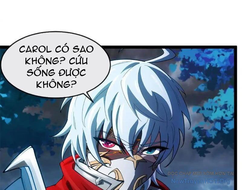 Ta Báo Thù Đế Quốc Sau Khi Bị Phản Bội Chap 25 - Next Chap 26