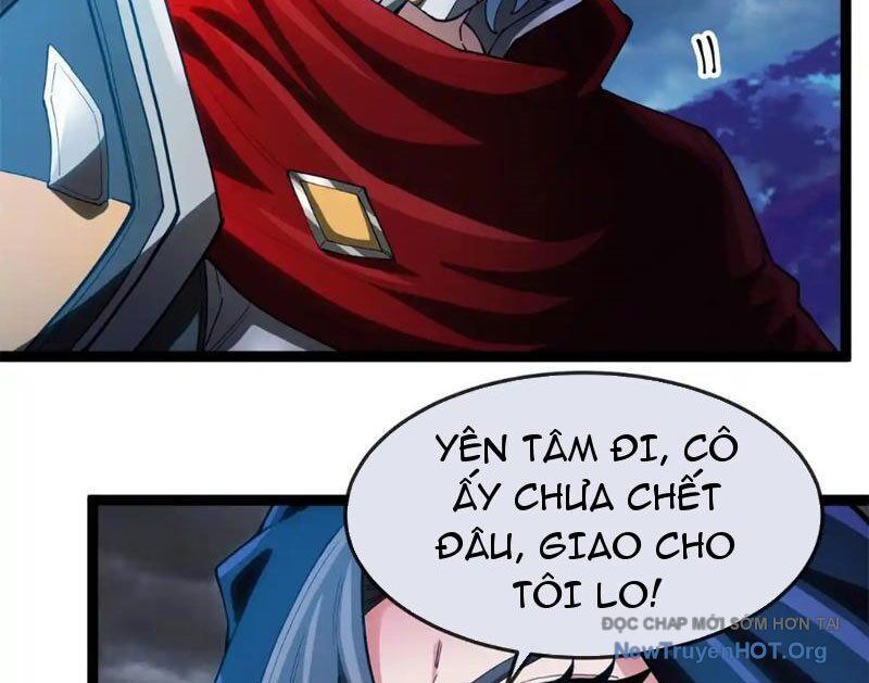 Ta Báo Thù Đế Quốc Sau Khi Bị Phản Bội Chap 25 - Next Chap 26