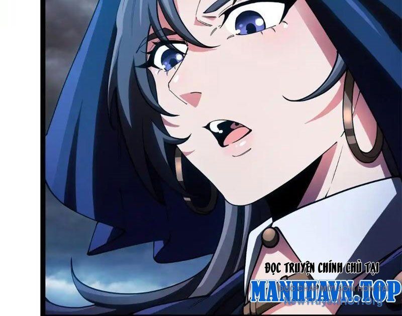 Ta Báo Thù Đế Quốc Sau Khi Bị Phản Bội Chap 25 - Next Chap 26