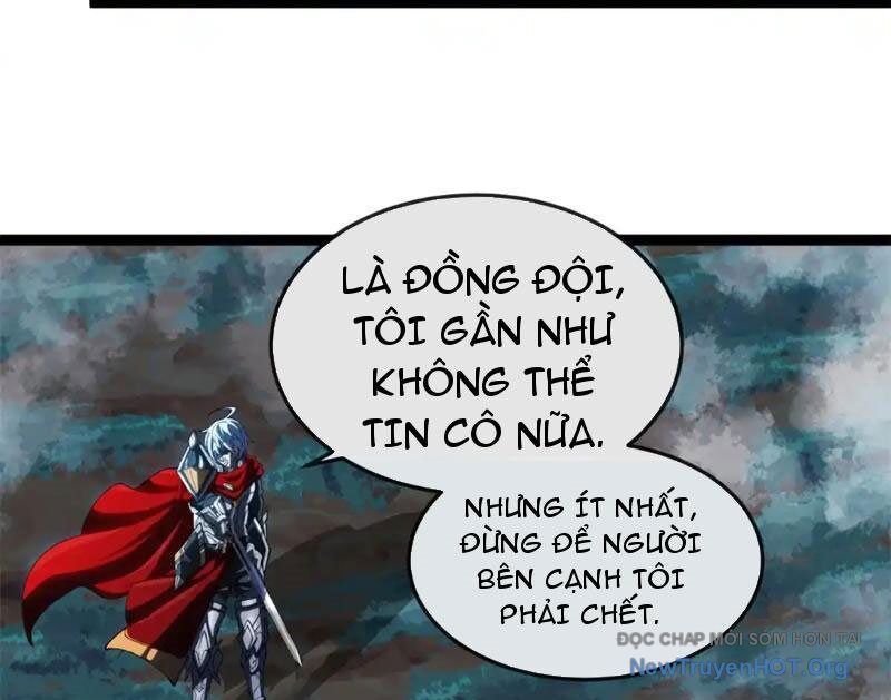 Ta Báo Thù Đế Quốc Sau Khi Bị Phản Bội Chap 25 - Next Chap 26