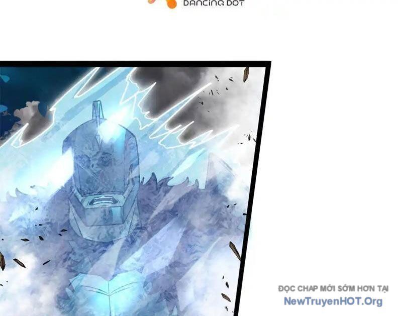 Ta Báo Thù Đế Quốc Sau Khi Bị Phản Bội Chap 25 - Next Chap 26