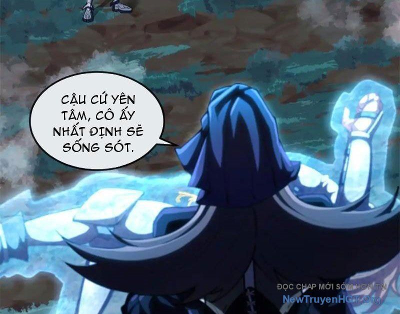 Ta Báo Thù Đế Quốc Sau Khi Bị Phản Bội Chap 25 - Next Chap 26