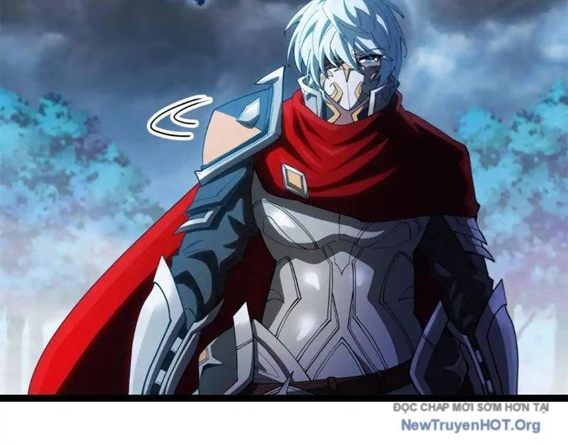 Ta Báo Thù Đế Quốc Sau Khi Bị Phản Bội Chap 25 - Next Chap 26