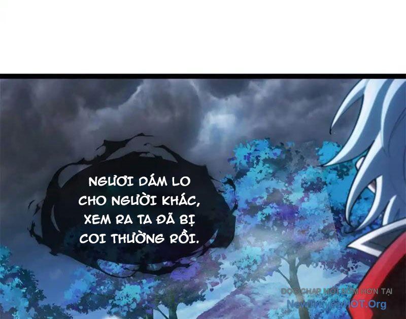 Ta Báo Thù Đế Quốc Sau Khi Bị Phản Bội Chap 25 - Next Chap 26
