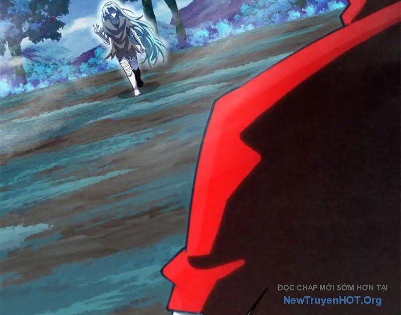 Ta Báo Thù Đế Quốc Sau Khi Bị Phản Bội Chap 25 - Next Chap 26