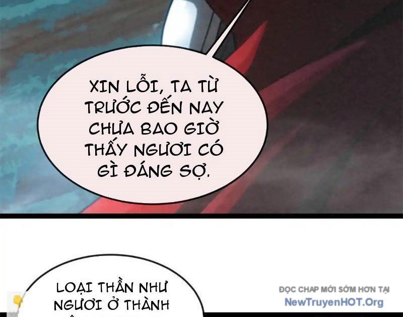 Ta Báo Thù Đế Quốc Sau Khi Bị Phản Bội Chap 25 - Next Chap 26