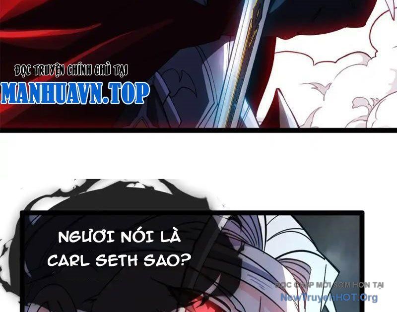 Ta Báo Thù Đế Quốc Sau Khi Bị Phản Bội Chap 25 - Next Chap 26