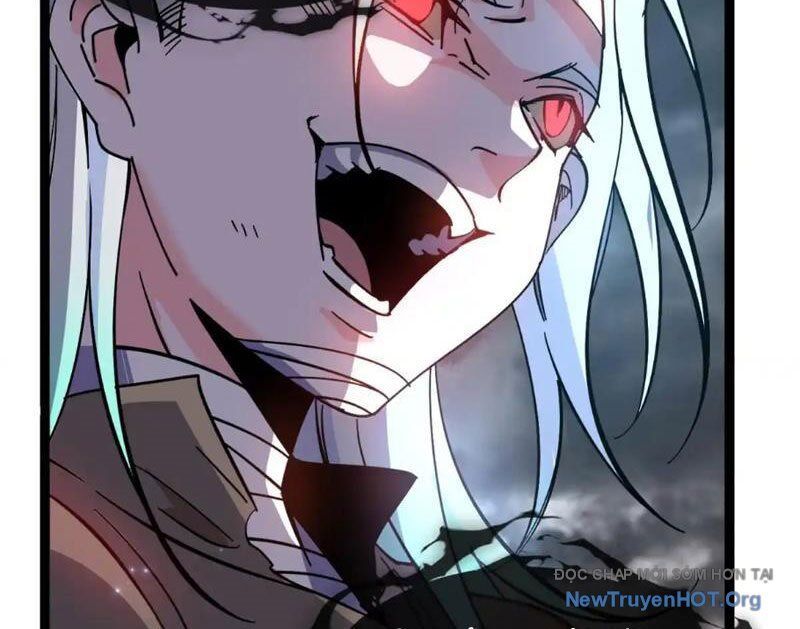 Ta Báo Thù Đế Quốc Sau Khi Bị Phản Bội Chap 25 - Next Chap 26